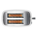Тостер Black + Decker BXTOA820E (820W)