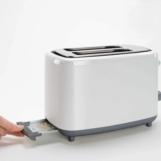 Тостер Black + Decker BXTOA820E (820W)