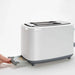 Тостер Black + Decker BXTOA820E (820W)