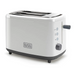 Тостер Black + Decker BXTOA820E (820W)