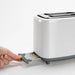 Тостер Black + Decker BXTOA820E (820W)