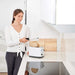 Тостер Black + Decker BXTOA820E (820W)
