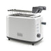 Тостер Black + Decker BXTOA820E (820W)