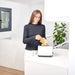Тостер Black + Decker BXTOA820E (820W)