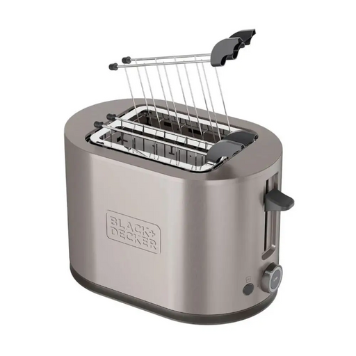 Тостер Black + Decker BXTOA901E 900W