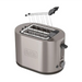 Тостер Black + Decker BXTOA901E 900W