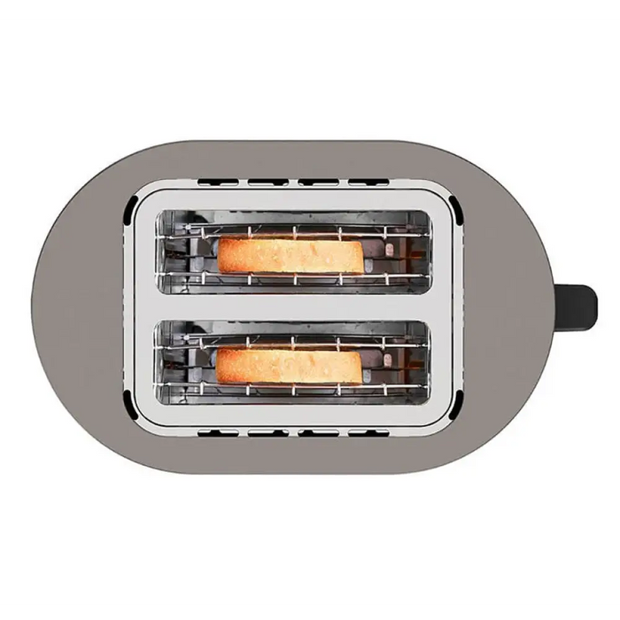 Тостер Black + Decker BXTOA901E 900W
