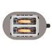 Тостер Black + Decker BXTOA901E 900W
