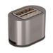 Тостер Black + Decker BXTOA901E 900W