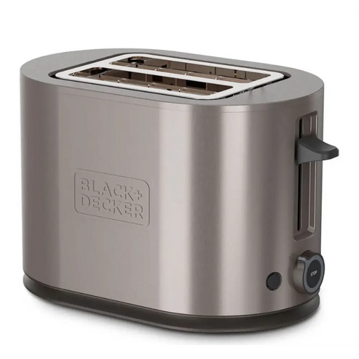 Тостер Black + Decker BXTOA901E 900W