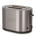 Тостер Black + Decker BXTOA901E 900W