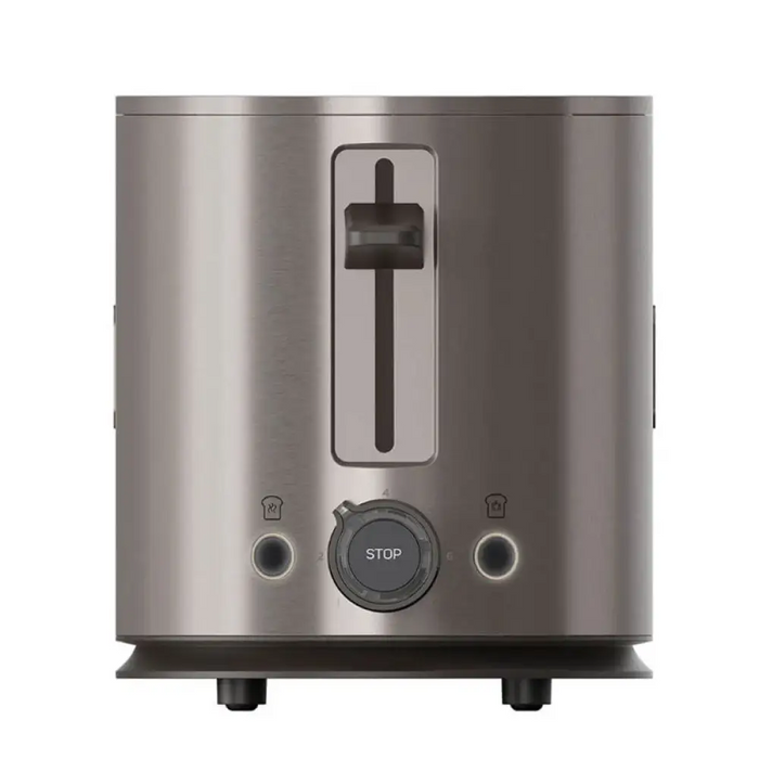 Тостер Black + Decker BXTOA901E 900W