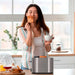 Тостер Black + Decker BXTOA901E 900W