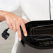 Тостер Black + Decker BXTOA901E 900W