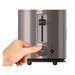 Тостер Black + Decker BXTOA901E 900W