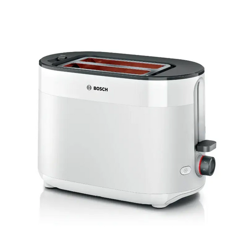 Тостер Bosch TAT2M121 MyMoment Compact toaster 950 W