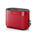 Тостер Bosch TAT2M124 MyMoment Compact toaster 950 W