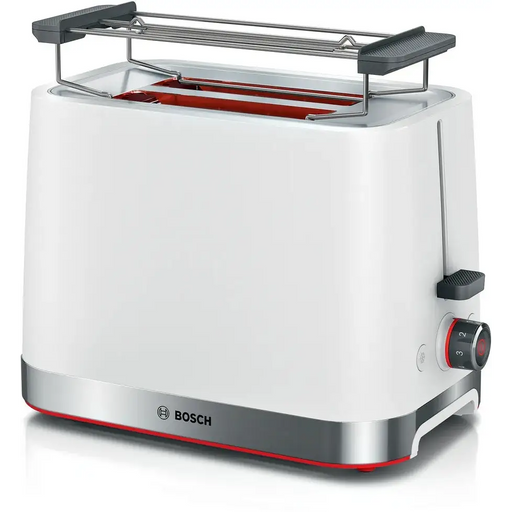 Тостер Bosch TAT4M221 MyMoment Compact toaster 950 W