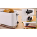 Тостер Bosch TAT4M221 MyMoment Compact toaster 950 W