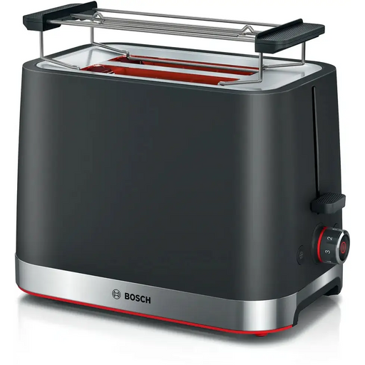 Тостер Bosch TAT4M223 MyMoment Compact toaster 950 W