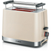 Тостер Bosch TAT4M227 MyMoment Compact toaster 950 W