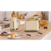 Тостер Bosch TAT4M227 MyMoment Compact toaster 950 W