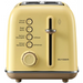 Тостер BUYDEEM DT620E-MY/EU