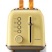 Тостер BUYDEEM DT620E-MY/EU