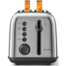 Тостер BUYDEEM DT620E-SS/EU
