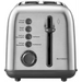 Тостер BUYDEEM DT620E-SS/EU
