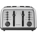 Тостер BUYDEEM DT640E-MY/EU