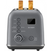 Тостер BUYDEEM DT730E-IG/EU