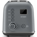 Тостер BUYDEEM DT730E-IG/EU