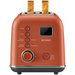 Тостер BUYDEEM DT730E-KR/EU