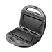 Тостер CAMRY CR 3057