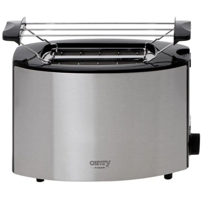 Тостер CAMRY CR 3215