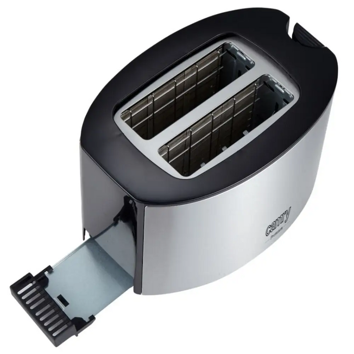 Тостер CAMRY CR 3215