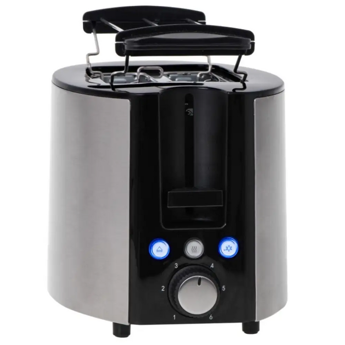 Тостер CAMRY CR 3215