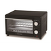 Тостер Esperanza EKO004 10 L 900 W Black Grill