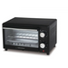 Тостер Esperanza EKO004 10 L 900 W Black Grill