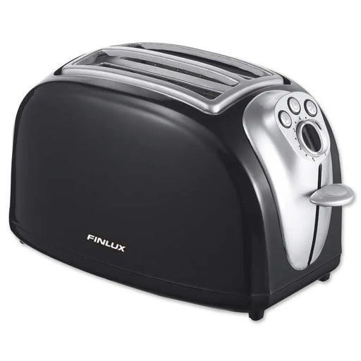 Тостер Finlux FTB-15P 700 W