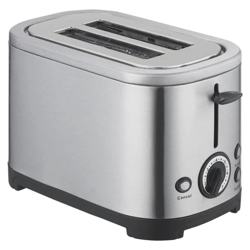 Тостер Finlux FTX-79 700 W