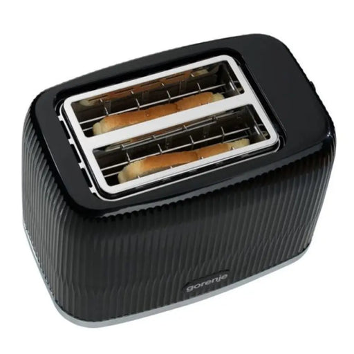 Тостер GORENJE T850DPB