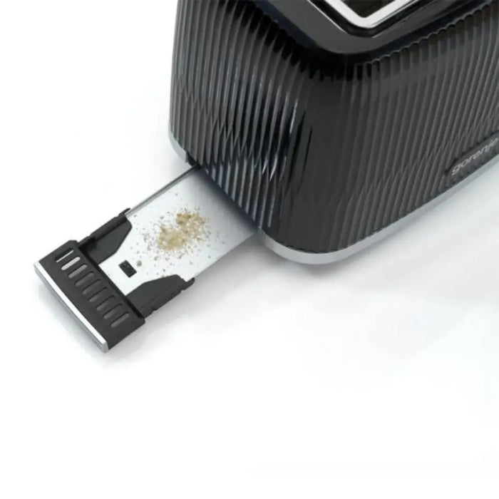 Тостер GORENJE T850DPB