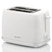 Тостер GORENJE T850DPW