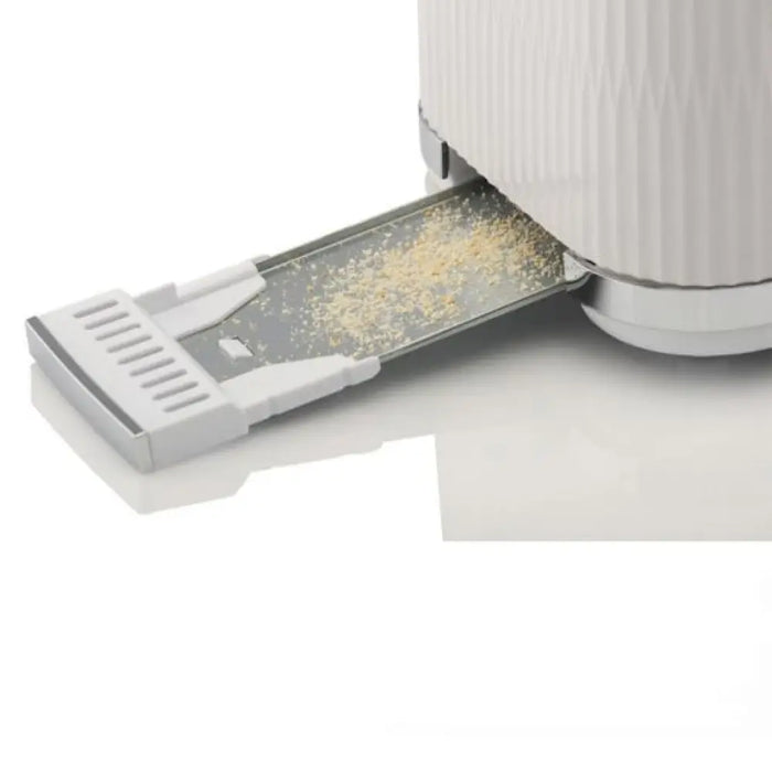 Тостер GORENJE T850DPW