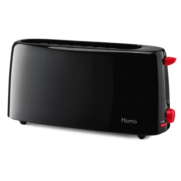 ТОСТЕР HOMA HT-5980 ATLANTA 700 W