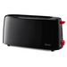ТОСТЕР HOMA HT-5980 ATLANTA 700 W