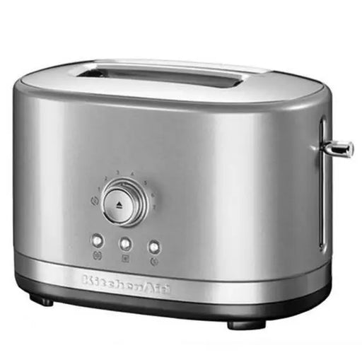 Тостер KitchenAid 5KMT2116ECU
