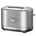 Тостер KitchenAid 5KMT2116ECU